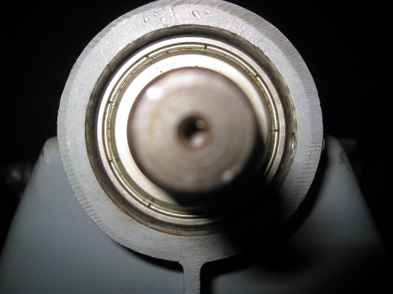 10-267 Shopsmith_0009 (Medium).JPG