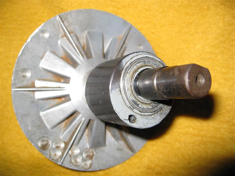 10-268 Shopsmith_0018 (Medium).JPG