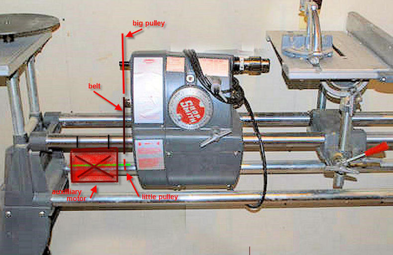 aux motor.jpg