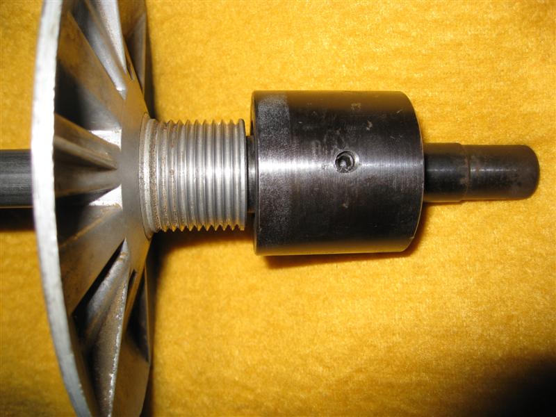 10-268 Shopsmith_0024 (Medium).JPG