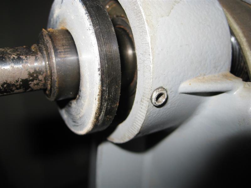 10-268 Shopsmith_0034 (Medium).JPG