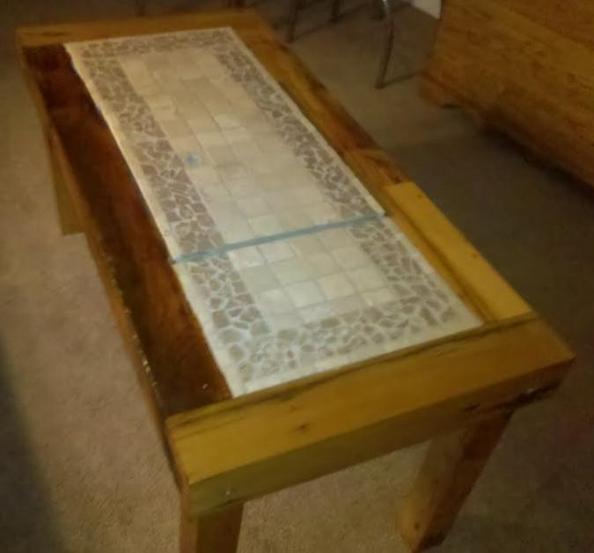 coffee table resized.jpg