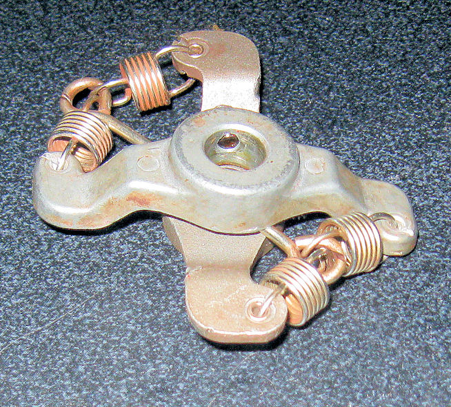 furnace circ pump coupler 1.jpg