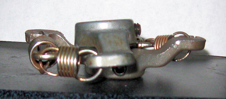 furnace circ pump coupler 2.jpg