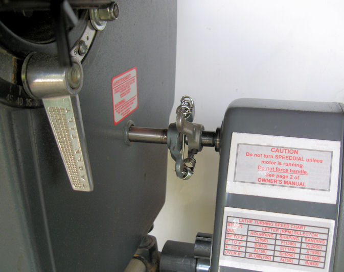 hook up bandsaw.jpg