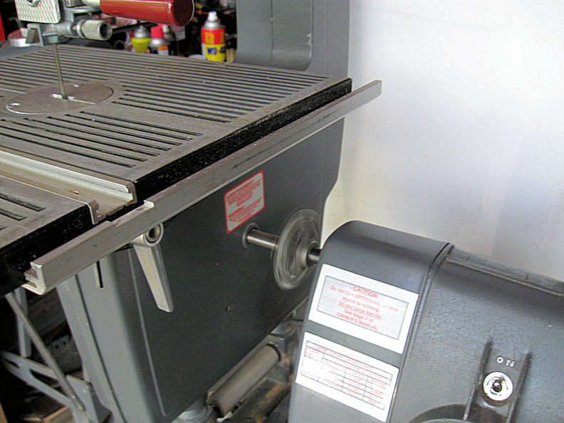 driving bandsaw.jpg