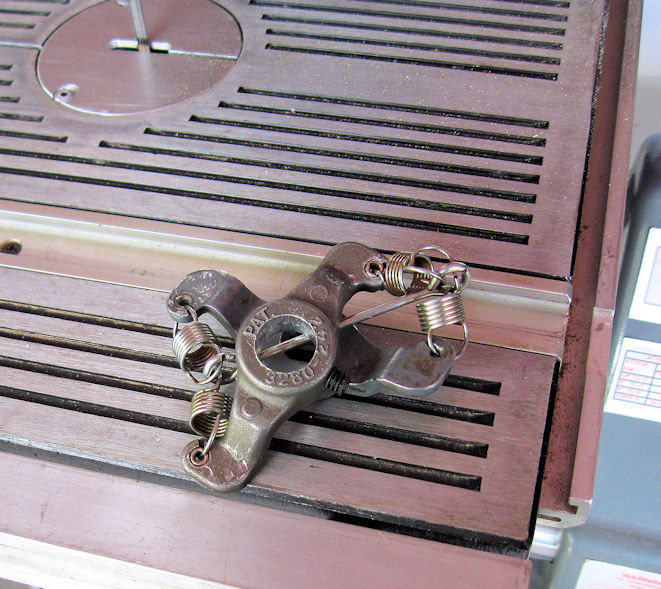 furnace pump coupler.jpg