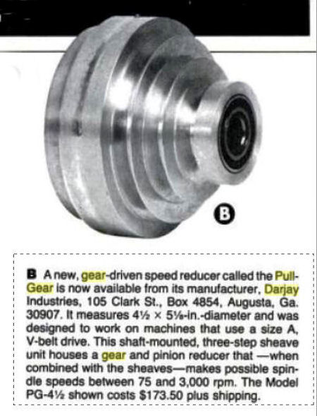 pullgear.jpg