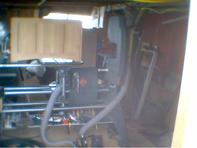 photo3.jpg