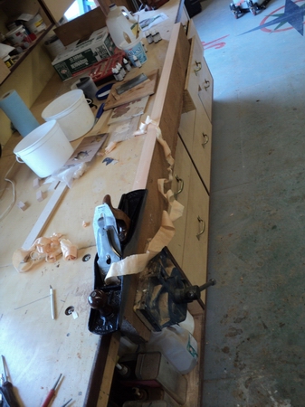 DSC00441.JPG