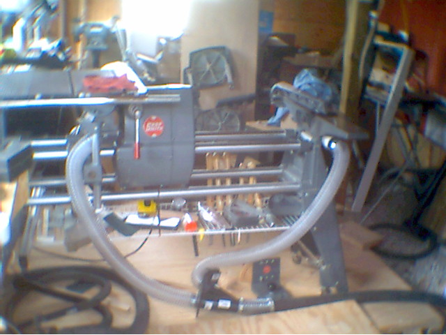 photo1.jpg