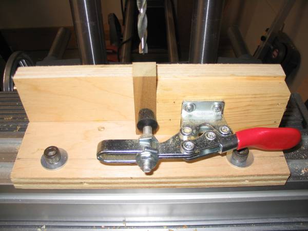 pen drilling fixture.jpg