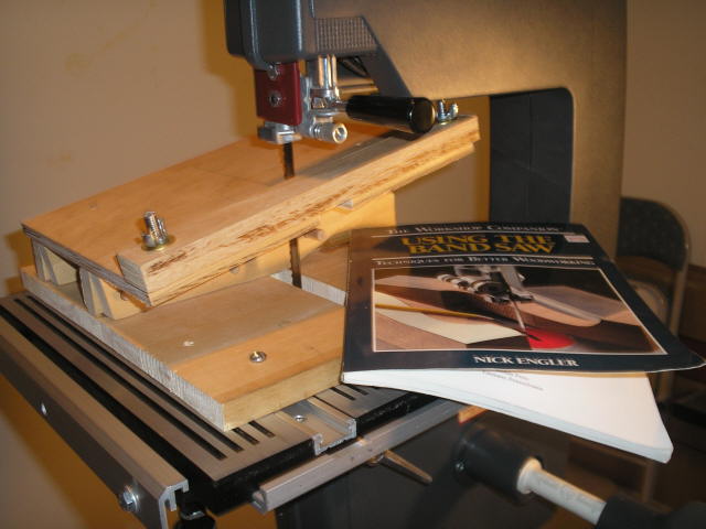 BS Dovetail Jig.jpg