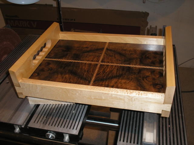 Tea Serving Tray.jpg
