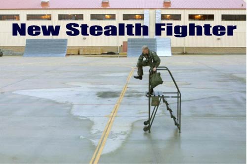 Stealth.jpg
