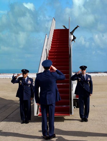 stealth-air-force-one[2].jpg