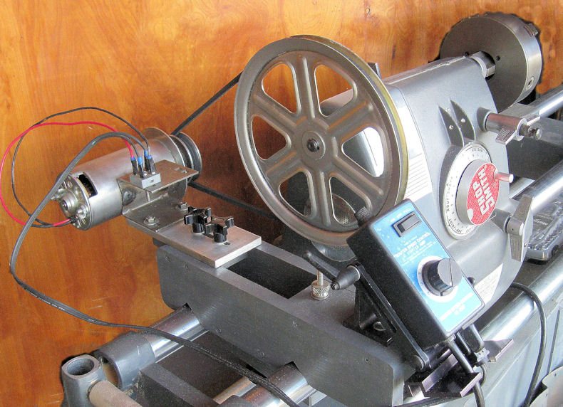 aux motor drive.jpg