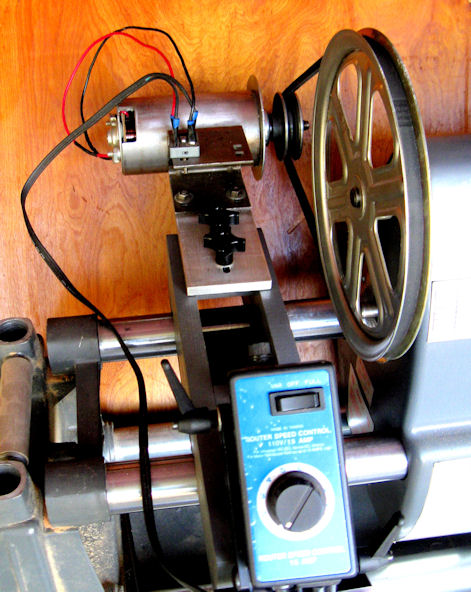 aux motor drive 2.jpg