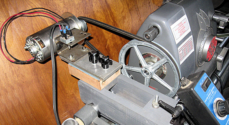 with 2 and 8 in pulleys.jpg