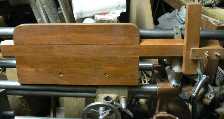 tenon jig.jpg
