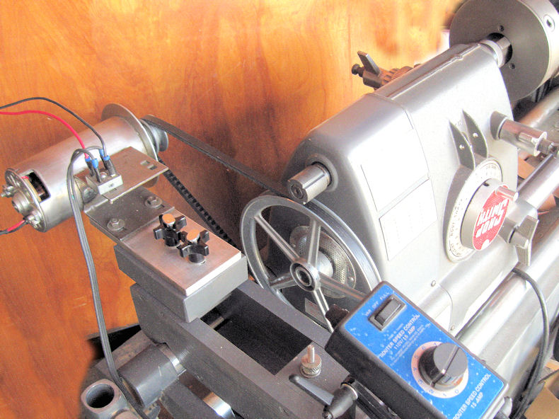 aux motor final.jpg