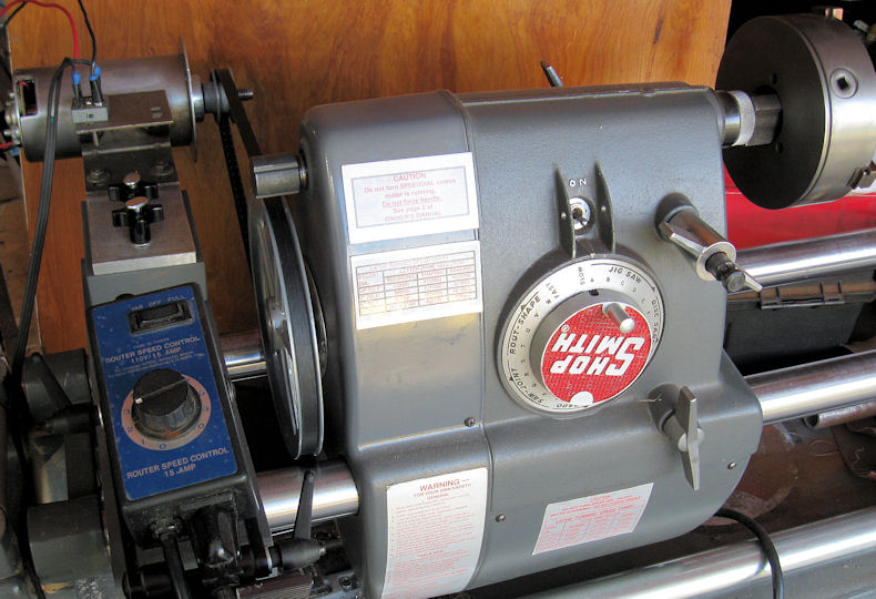 aux motor final2.jpg