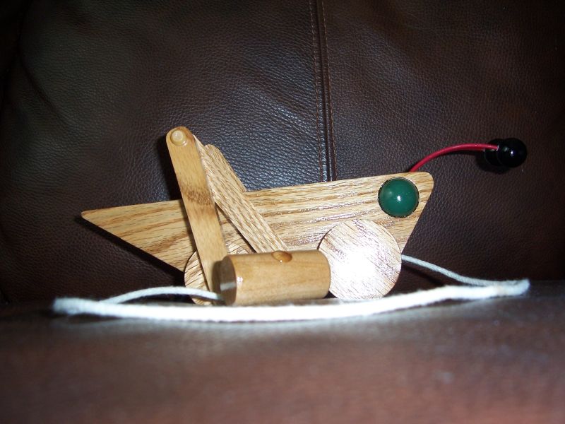 Grasshopper.jpg