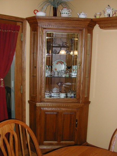 corner cab main 1.JPG