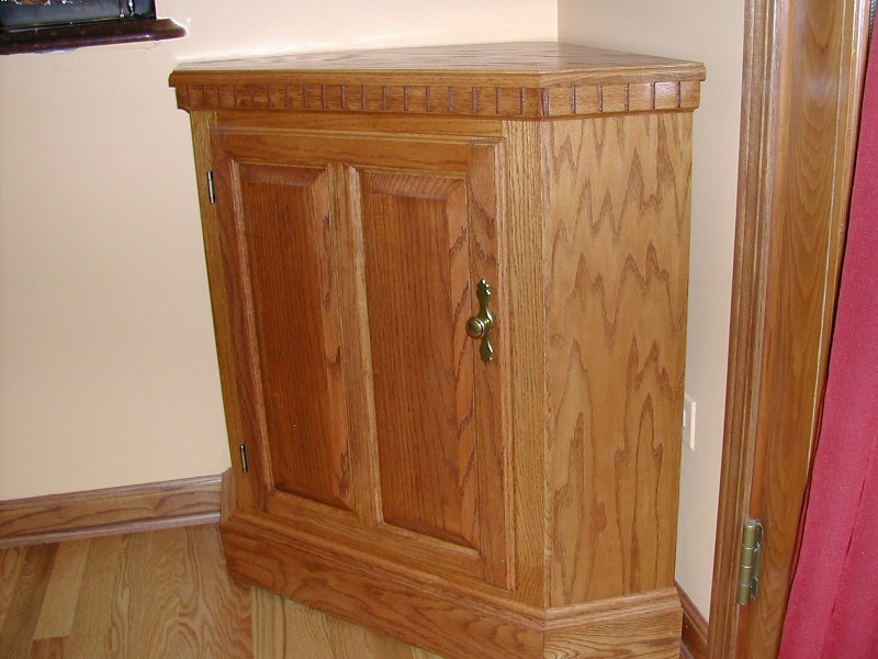 corner cab2.JPG