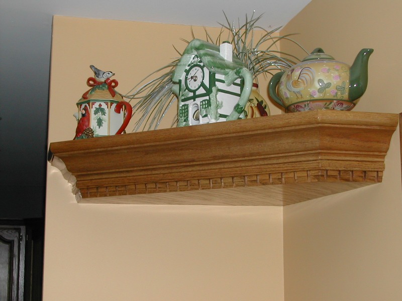 corner shelf1.JPG