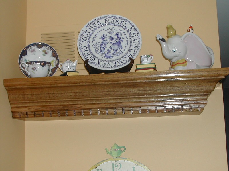 short shelf.JPG