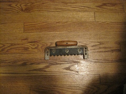stanley tool.jpg