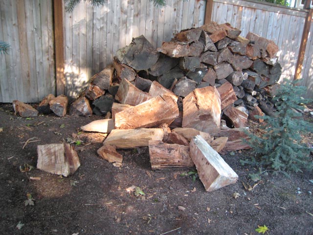 Woodpile.jpg