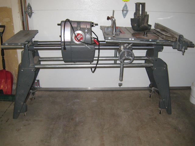 ShopSmith_Mark_V_510_-_1987_-_011942.jpg