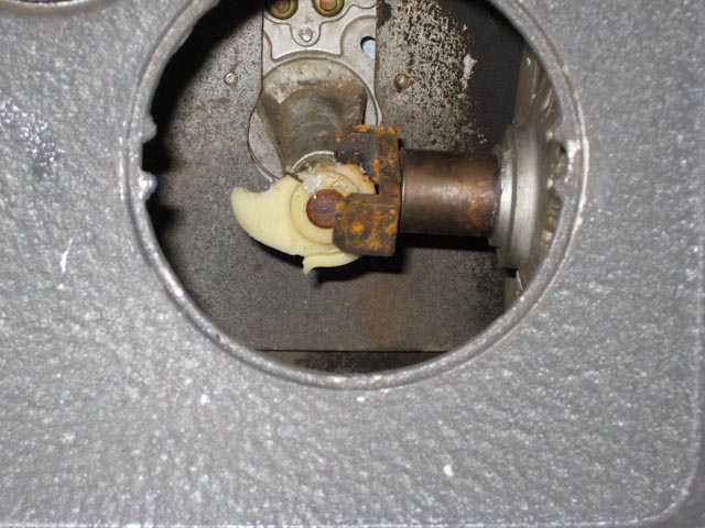 Mark VII - Melted CAM.jpg