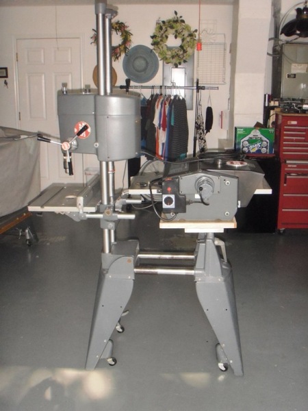P9180168-2.JPG