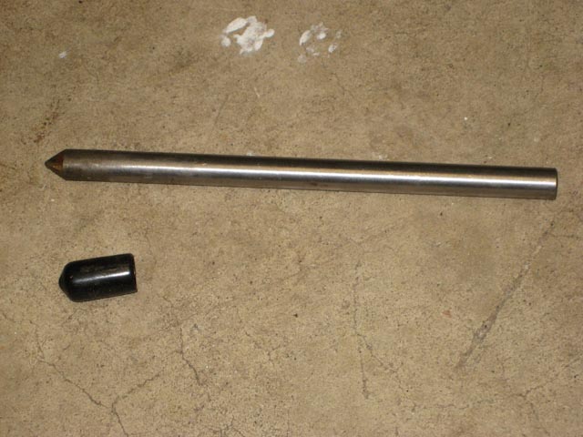 ShopSmith PN 555319.jpg