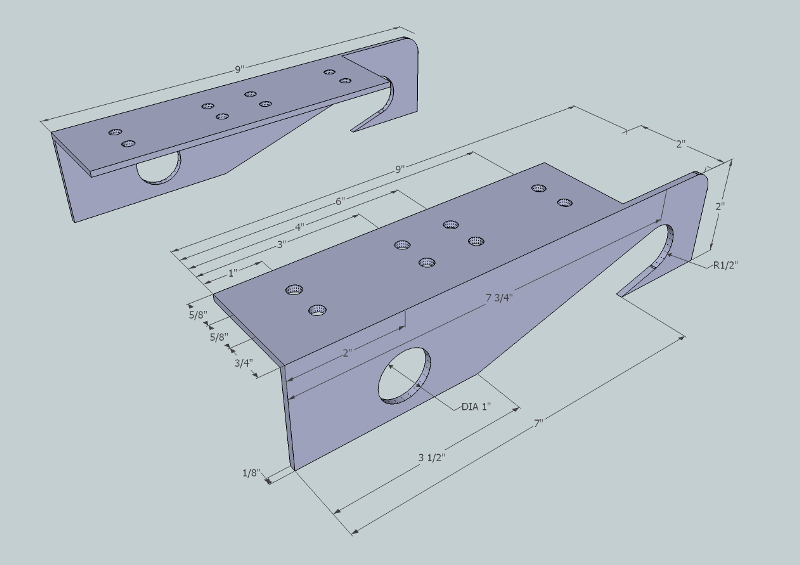 Bracket, Outfeed Table Hangers (A Pair) MODIFIED.png