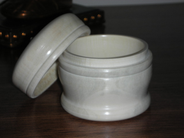 Holly Box.JPG