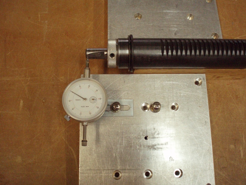 Desktop 001.jpg