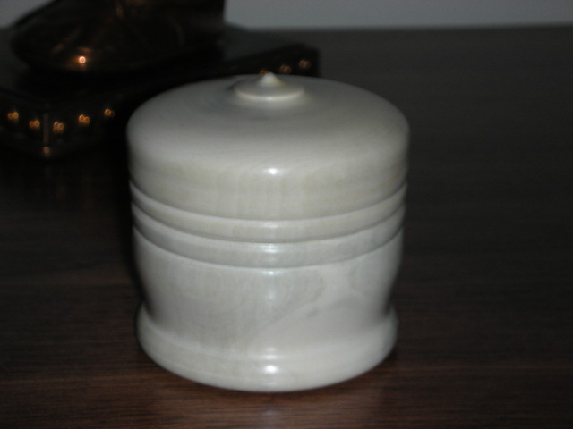 Holly Box 2.JPG