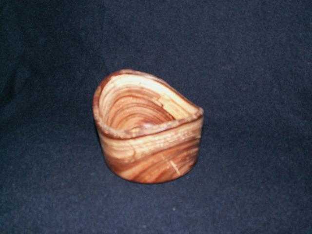 PICT5375.small.JPG