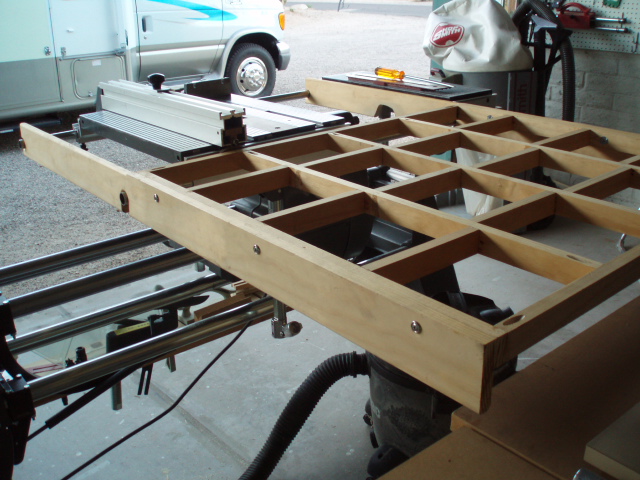 Old Outfeed Table 1.JPG
