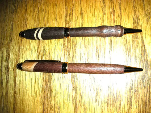 Pens.JPG