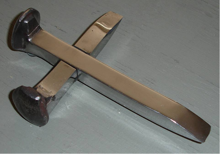 RR Spike Cross.png