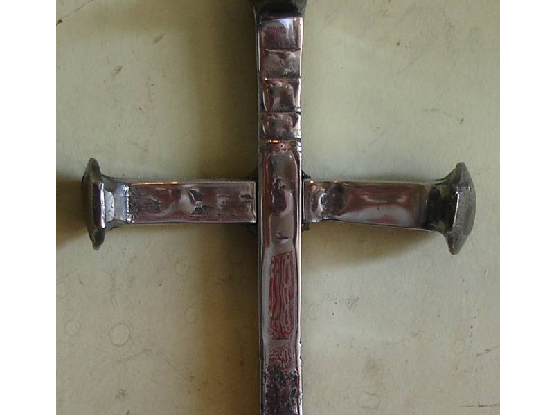 RR Spike Cross 3.png