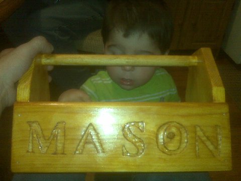masons tool box.jpg
