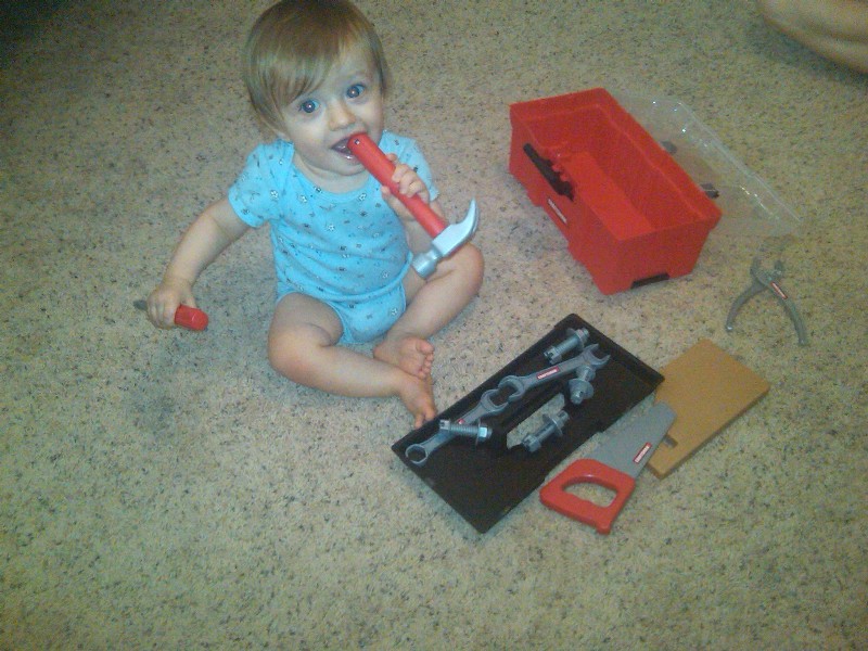 10-22-10 tools (2).jpg