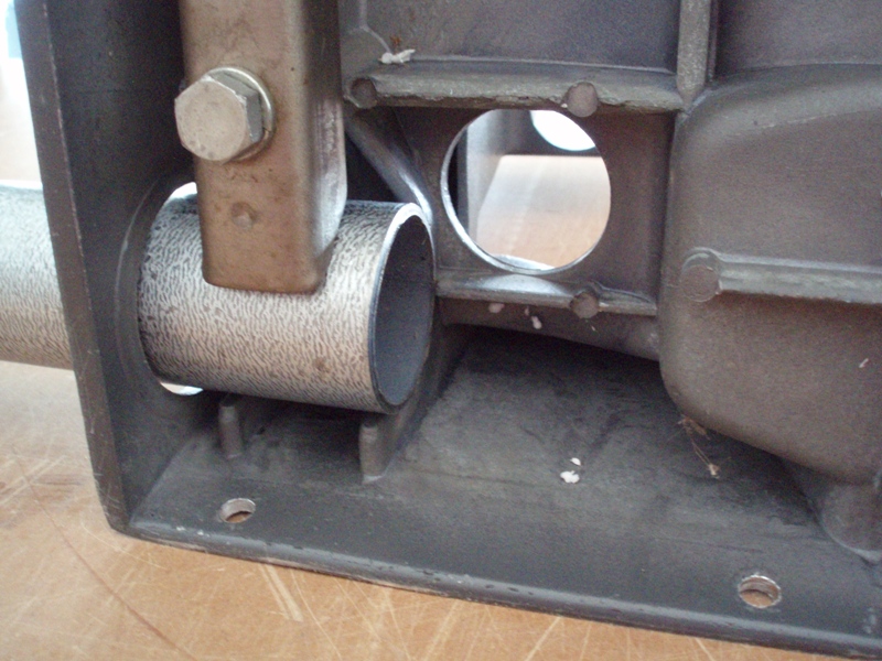 Headrest and Bench Tube.jpg