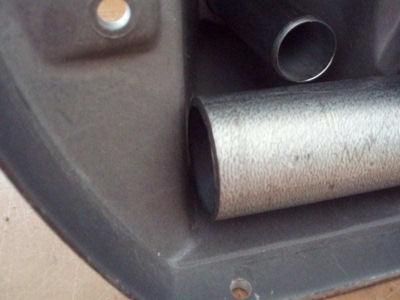 Base and Bench Tube Full Insertion.jpg